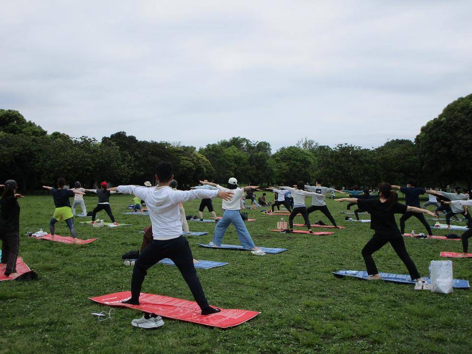 青空ヨガ (2).jpg