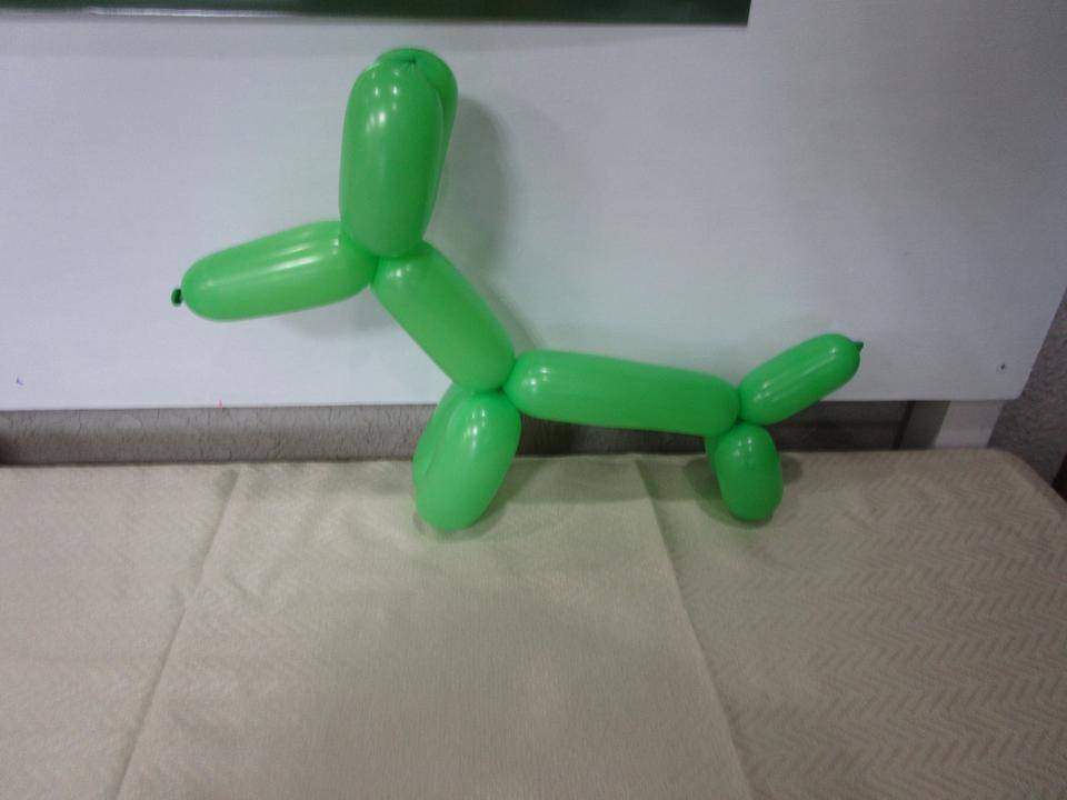 バルーンアート (3).jpg