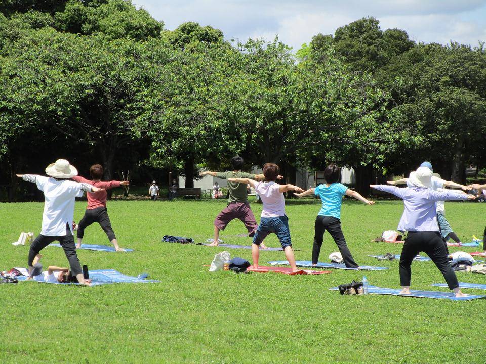 青空ヨガ (3).jpg