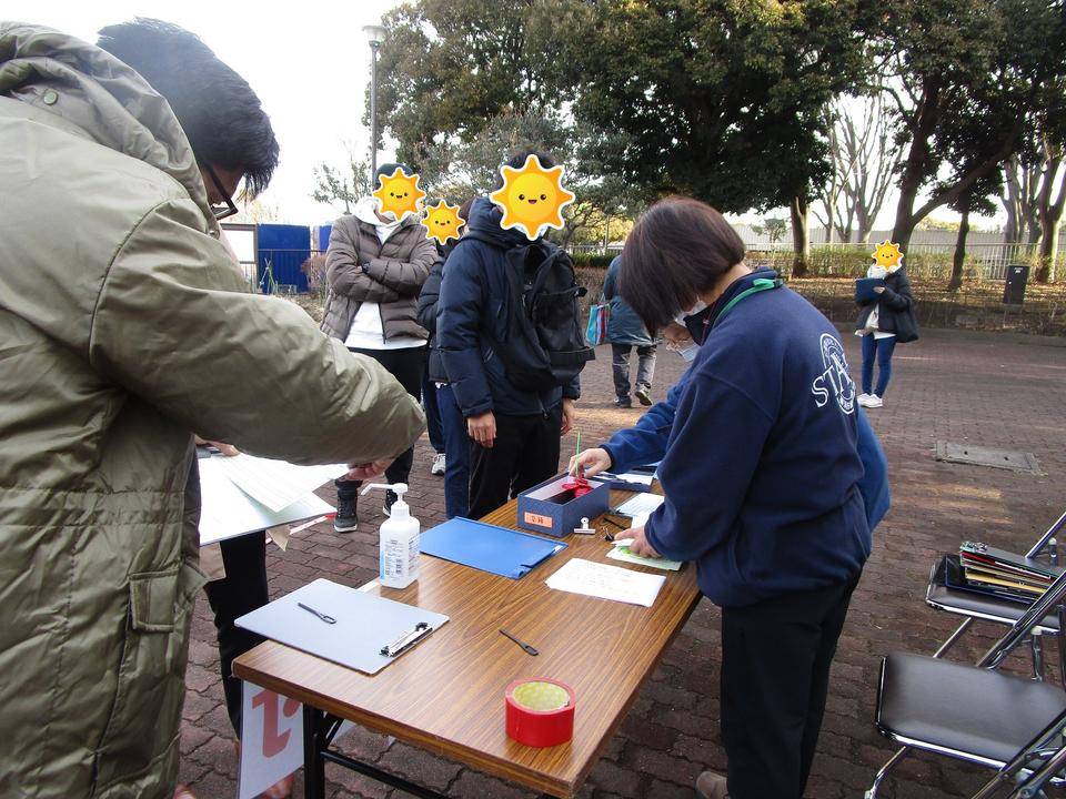 冬期開場サービス (3).jpg