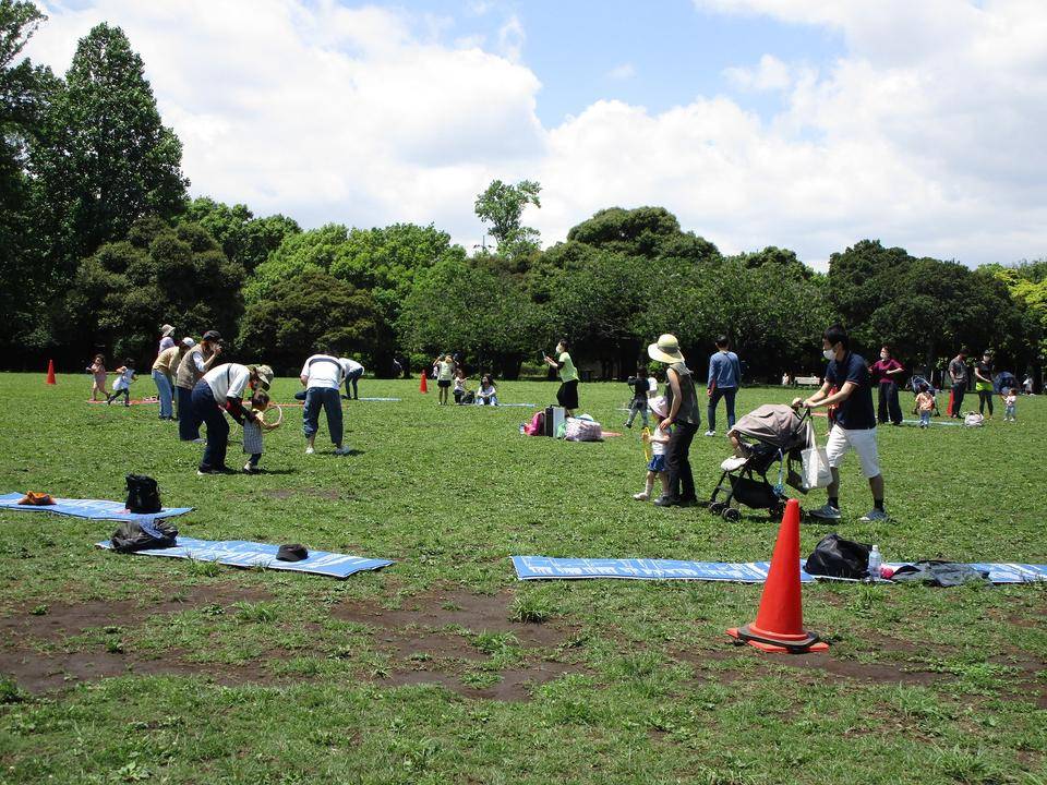 あおぞら親子体操教室 (3).jpg