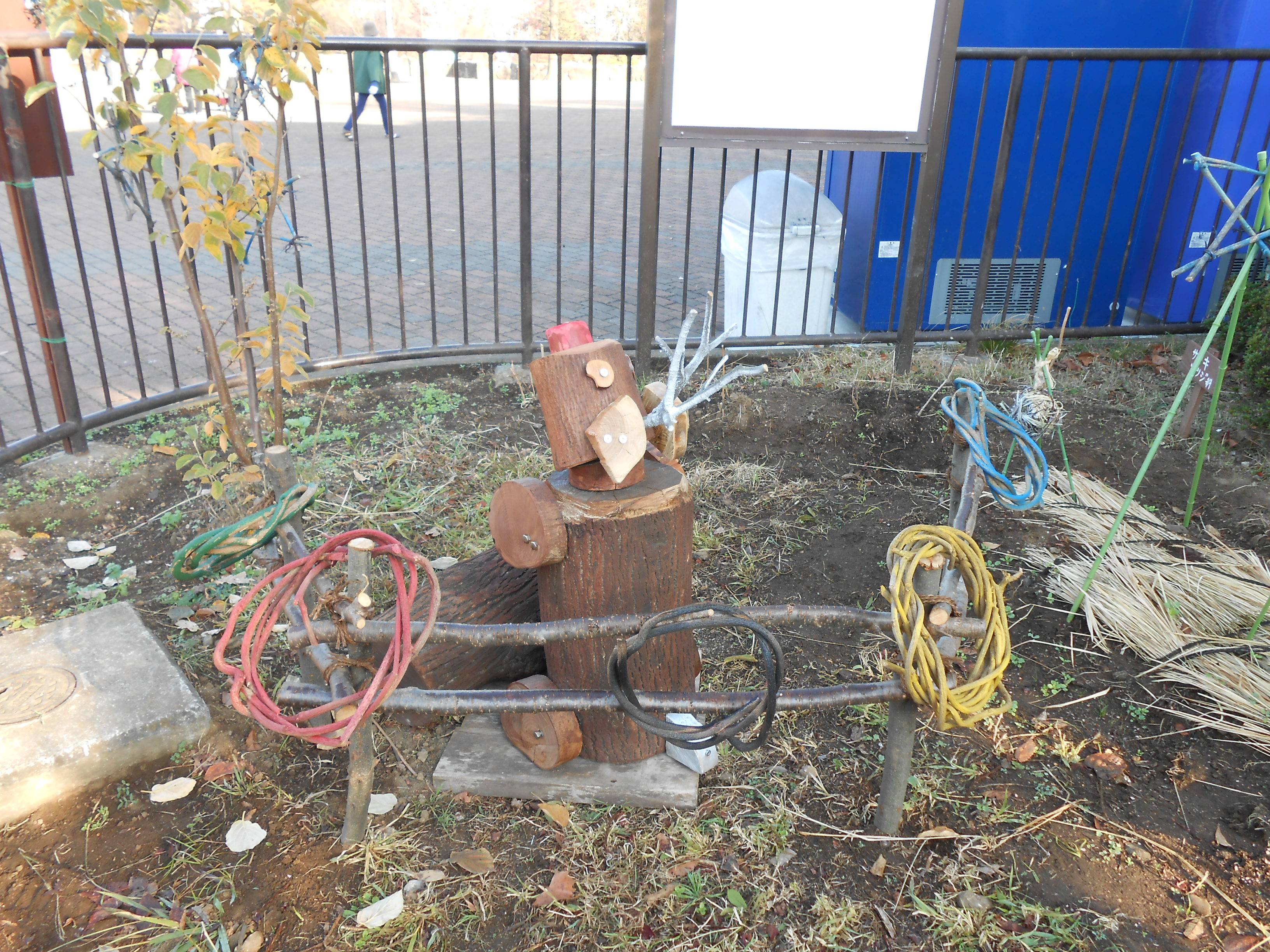 DSCN1106.jpg