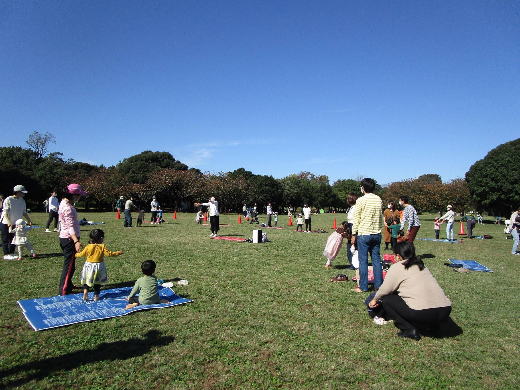 あおぞら親子体操 (2).jpg