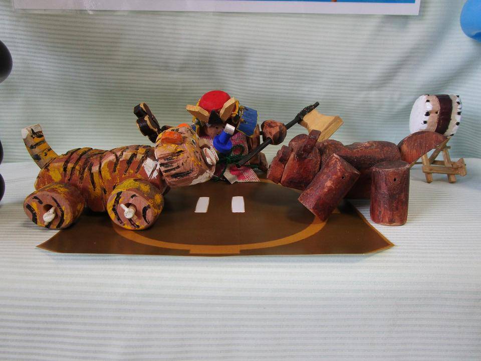 端午の節句 (3).jpg