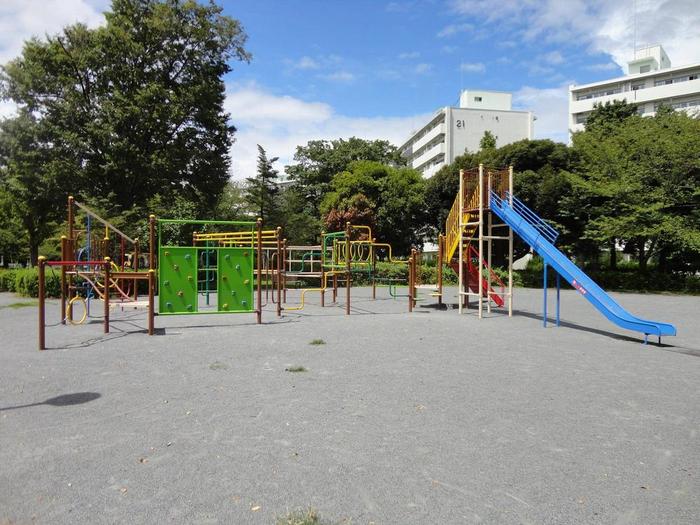遊戯広場.jpg