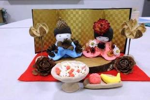 「2月も盛り沢山!」