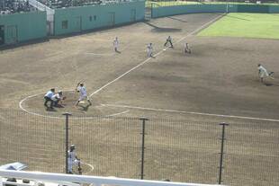 2019年夏の高校野球神奈川大会