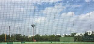 シャキッと9月を始めよう！