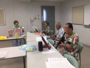 会議室をご活用ください。