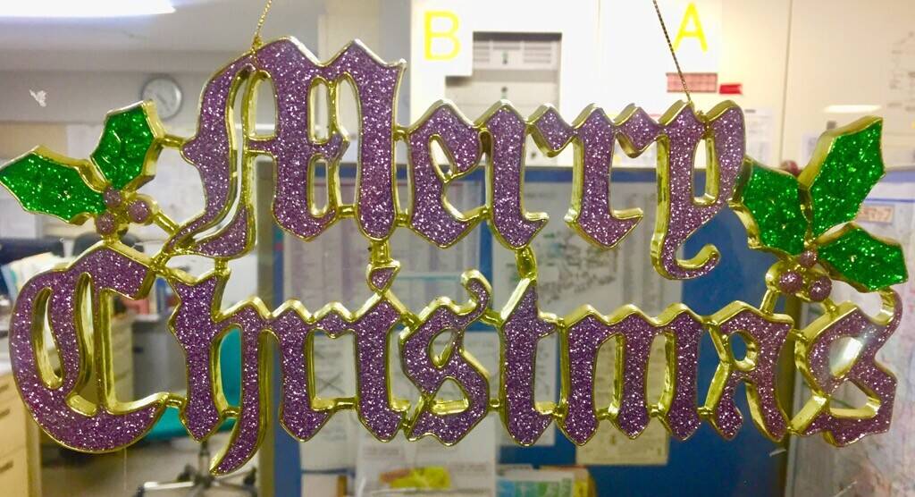 ☆Merry Christmas☆の写真