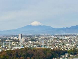 令和元年　最後の歩こう会