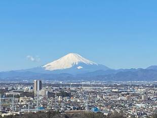 第121回歩こう会