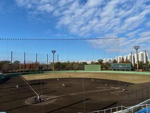 2020年、最後の大会