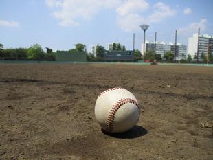 全国高等学校野球選手権　神奈川大会に向けて