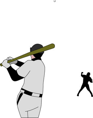 🥎今日はホームラン記念日🥎