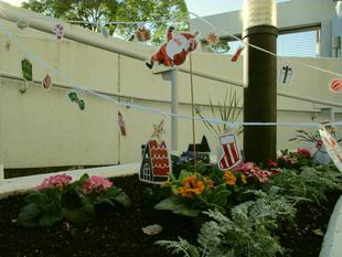 🎄クリスマス🎄