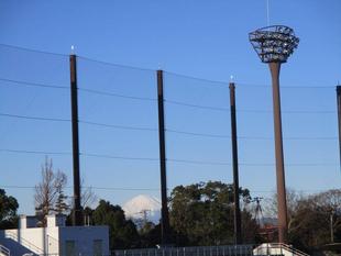 あけましておめでとうございます