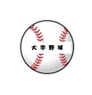神奈川大学野球連盟 春季リーグ戦