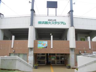 BASEBALL　CHALLENGE　LEAGUE（BCリーグ）　公式戦（7月26日）中止について