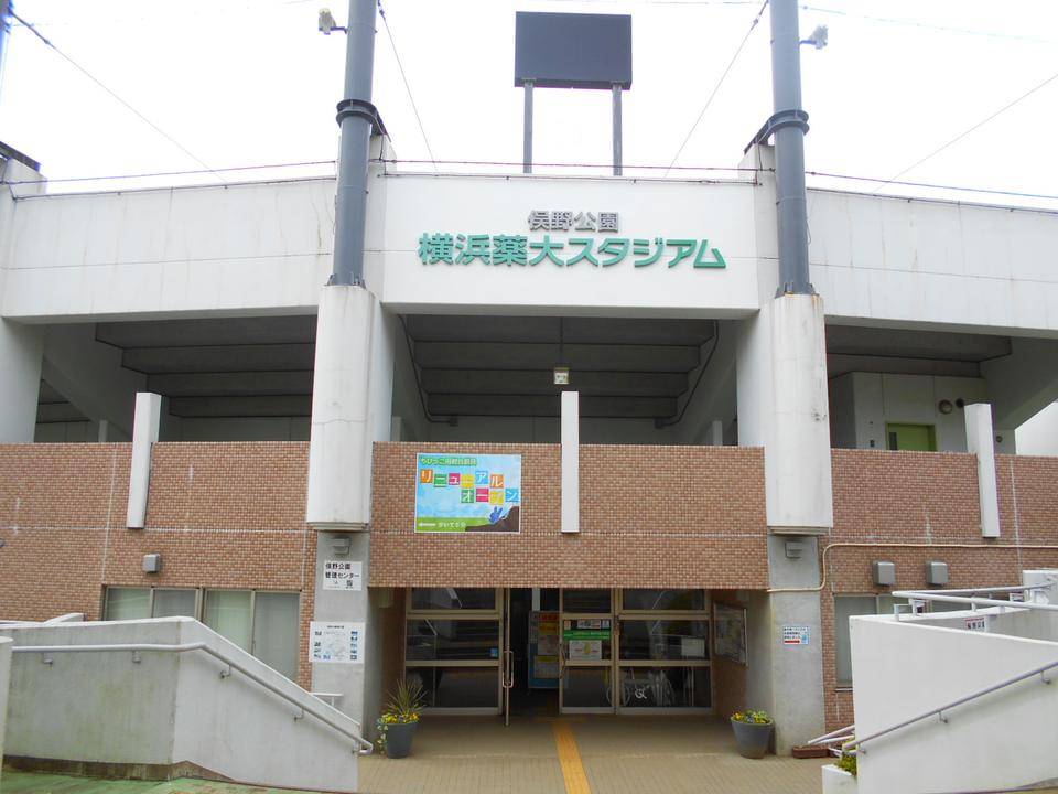 BASEBALL CHALLENGE LEAGUE(BCリーグ) 公式戦(7月26日)中止についての写真
