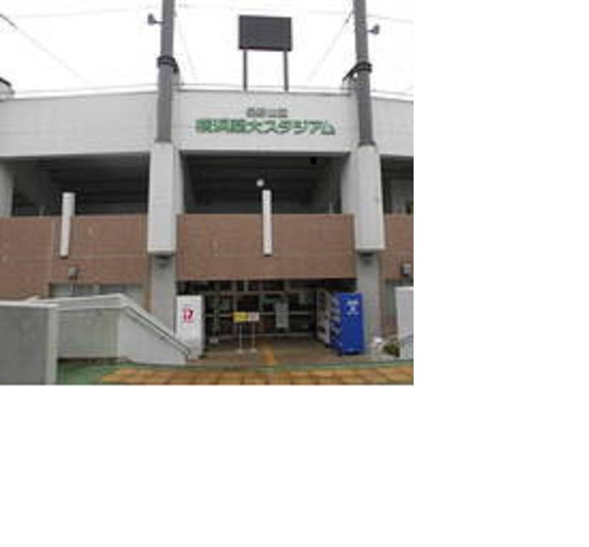 俣野公園だより (令和4年7月 第4号)の写真