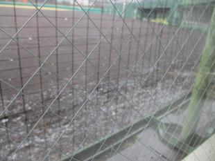 2月10日（金）❆雪予報❆