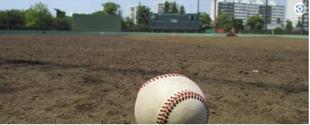 ⚾高校野球春季大会組み合わせ発表⚾