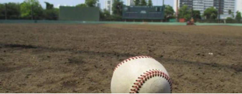 ⚾第105回全国高等学校野球選手権神奈川大会⚾2回戦の写真