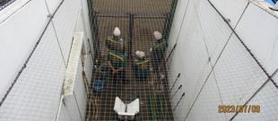 第105回 全国高等学校野球選手権【7月9日 横浜桜陽 vs 平塚江南】