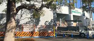 明けまして🎍おめでとうございます