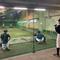 「俣野公園・横浜薬大スタジアム」の室内練習場（ブルペン）の予約状況についてvol.56の画像