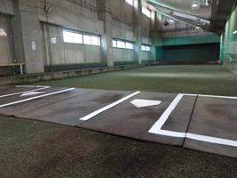 日頃の感謝を込めて、ブルペン無料開放デーを開催します！の画像