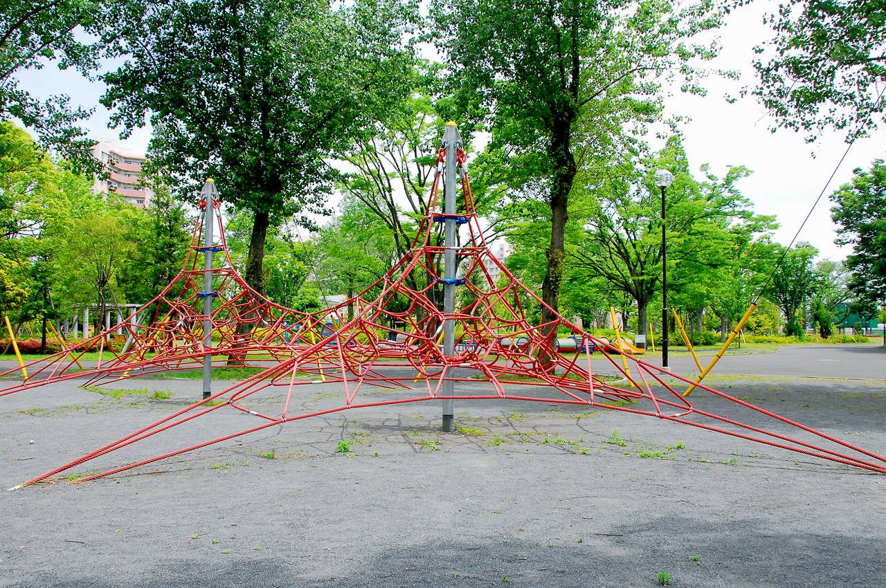 俣野公園_遊戯広場.jpg