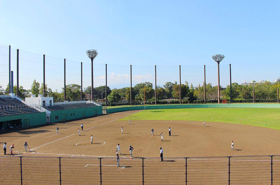俣野公園_スタジアム.jpg
