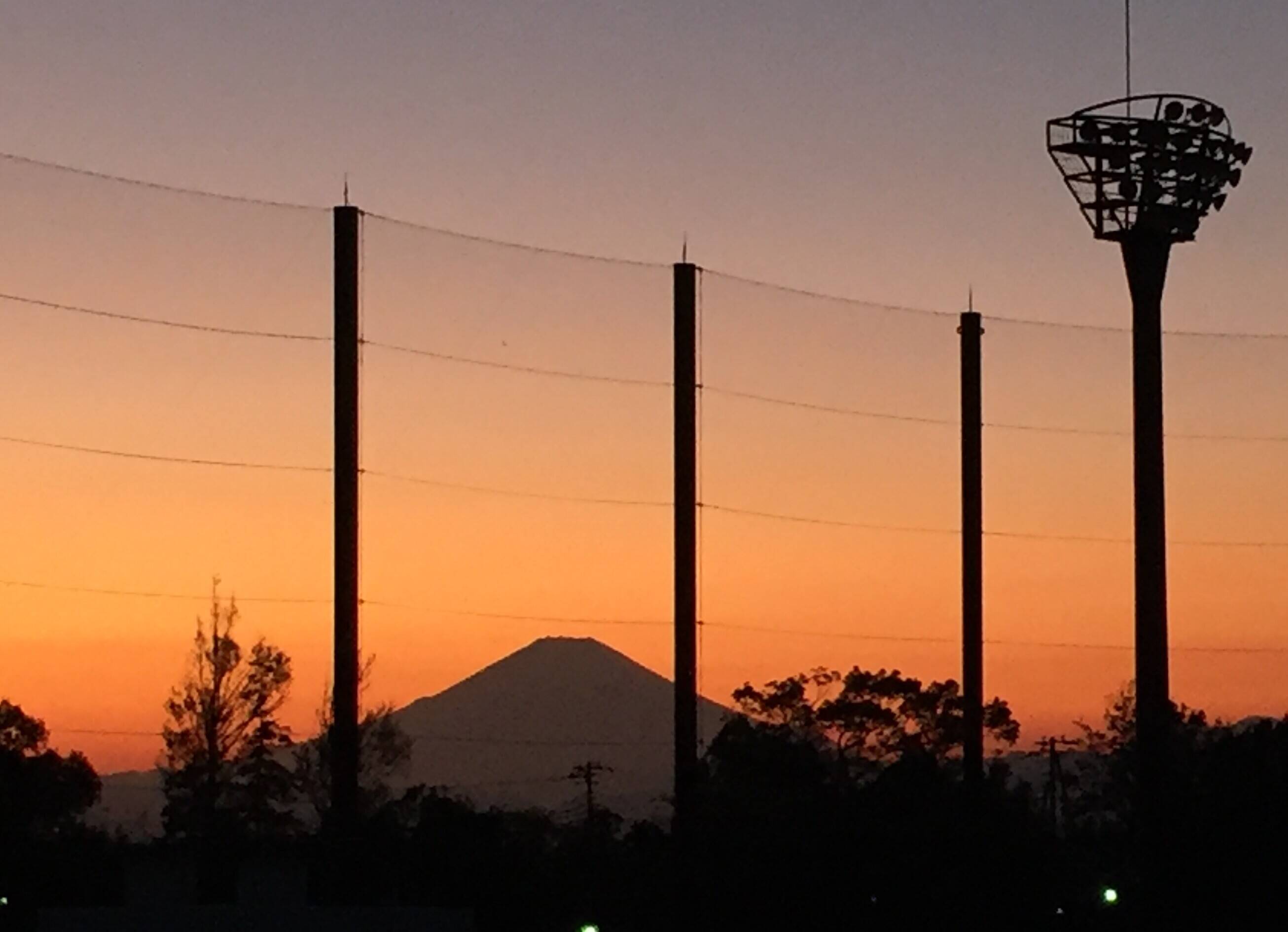 富士夕日１.jpg