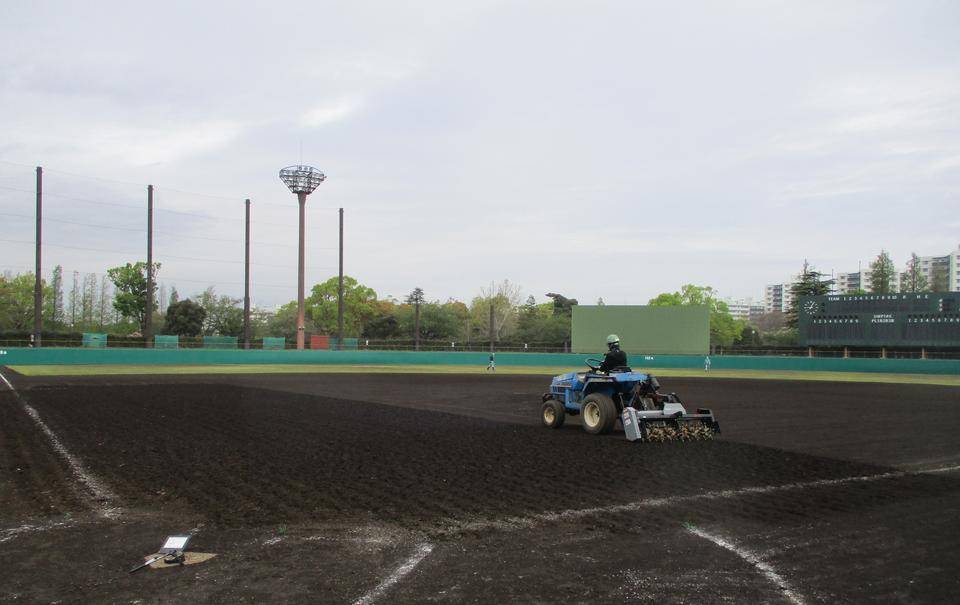 グランド整備1.jpg