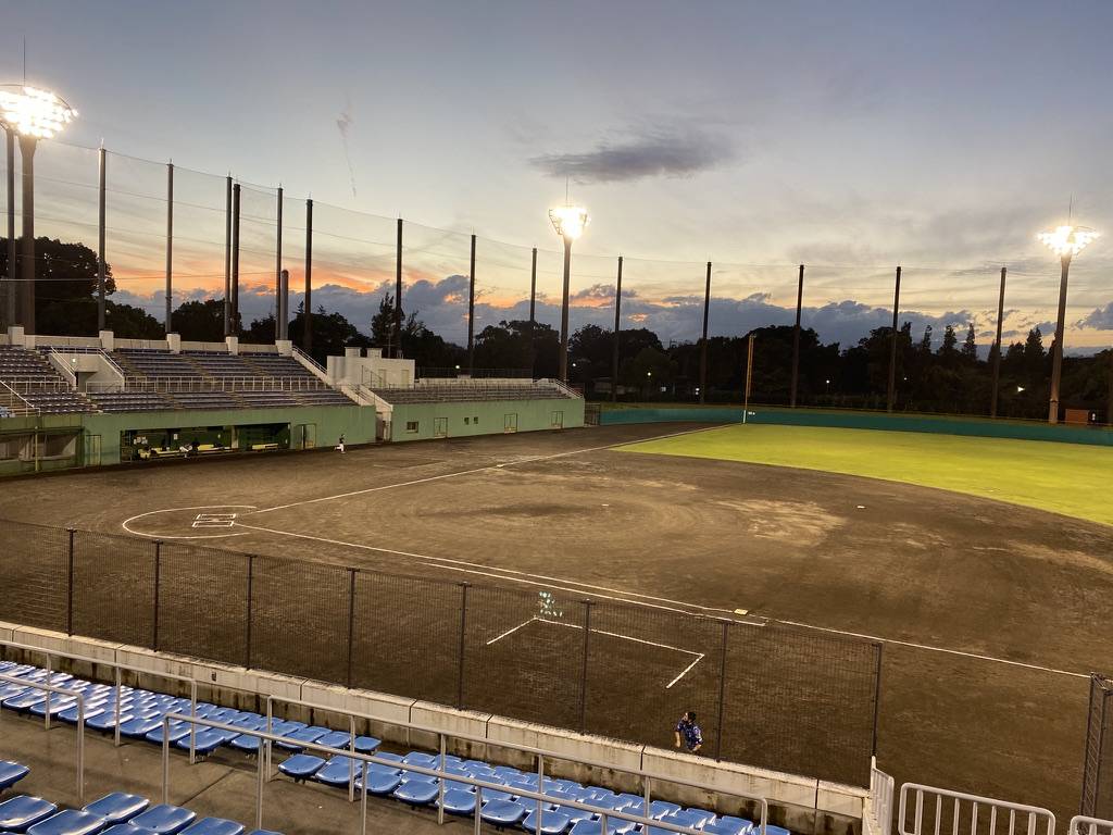 球場ナイター4.jpeg