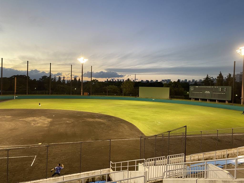 球場ナイター3.jpeg