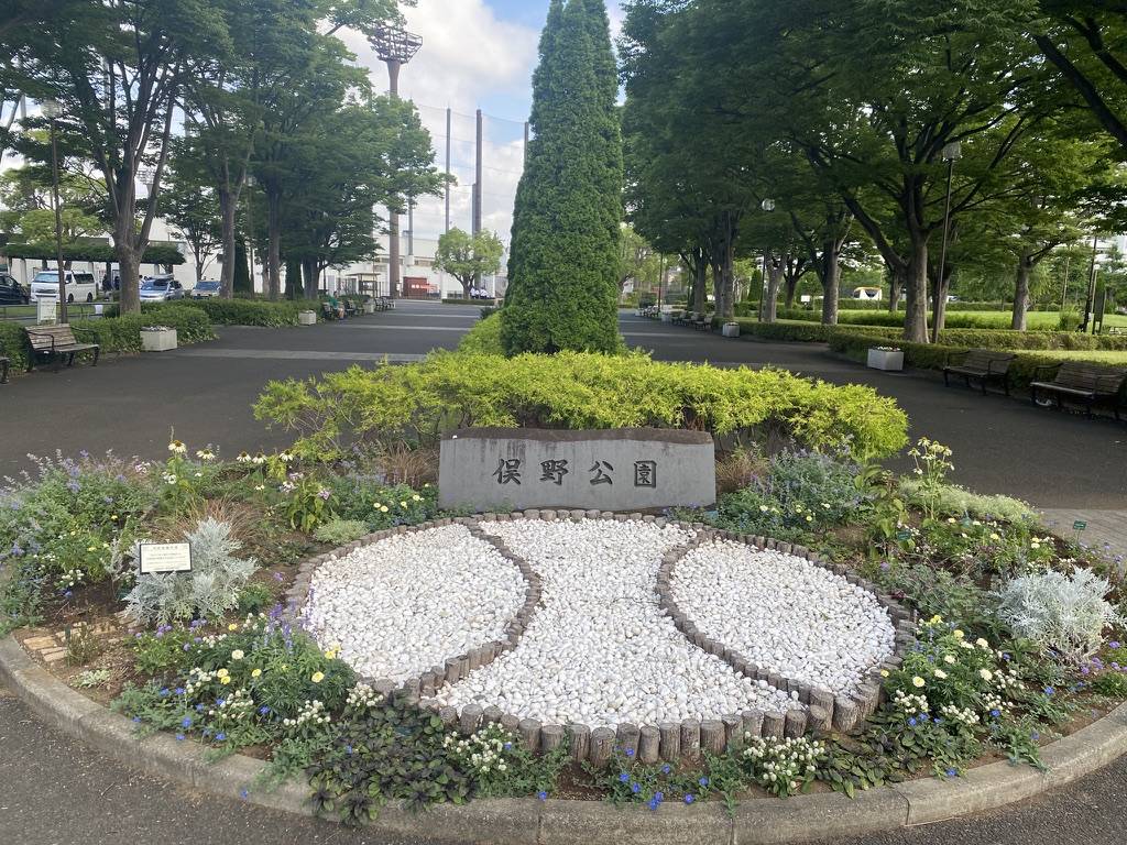 3_sato5月ベースボール花壇.jpeg