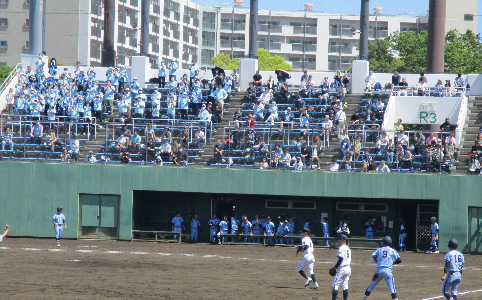 ①Y高３塁がらのアングル.jpg