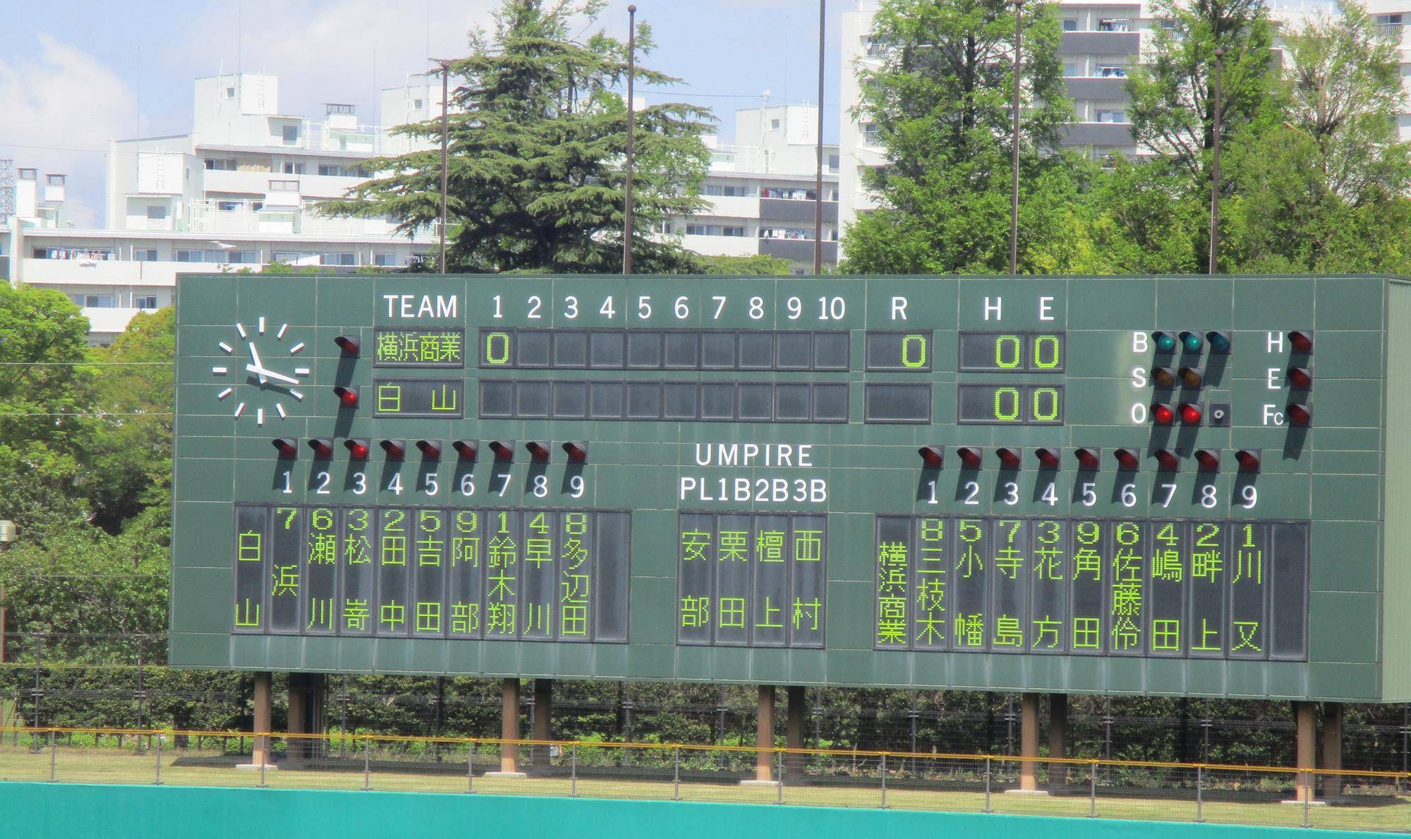 スコアボード.jpg