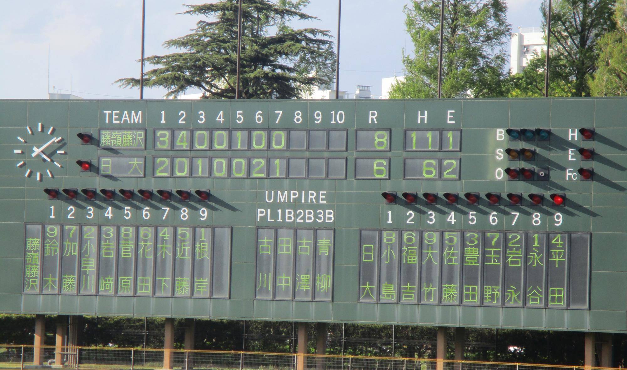 スコアボード8-6.jpg