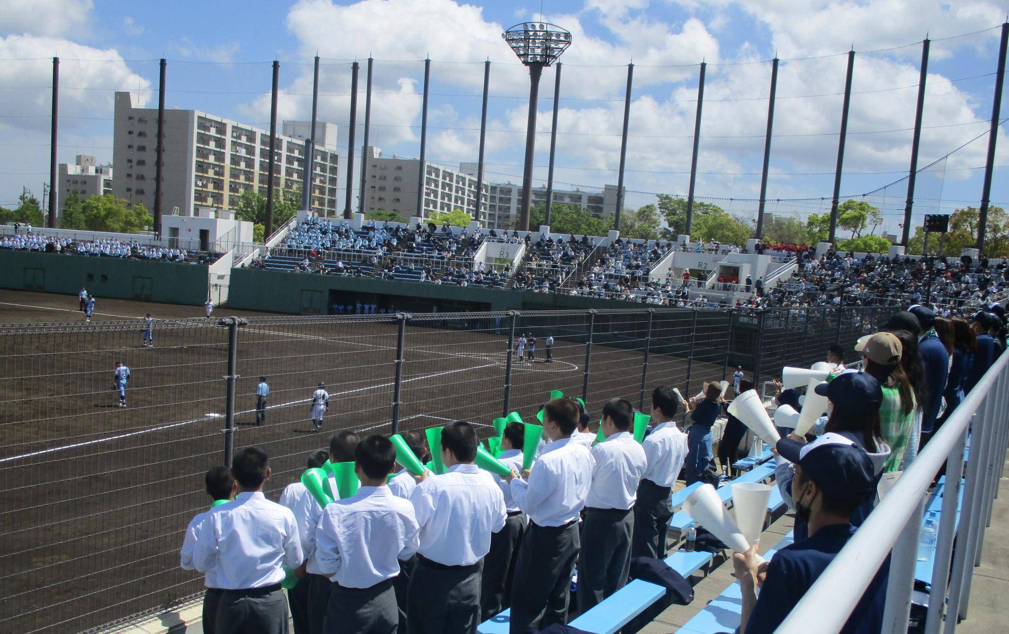 白山高校３塁側.jpg