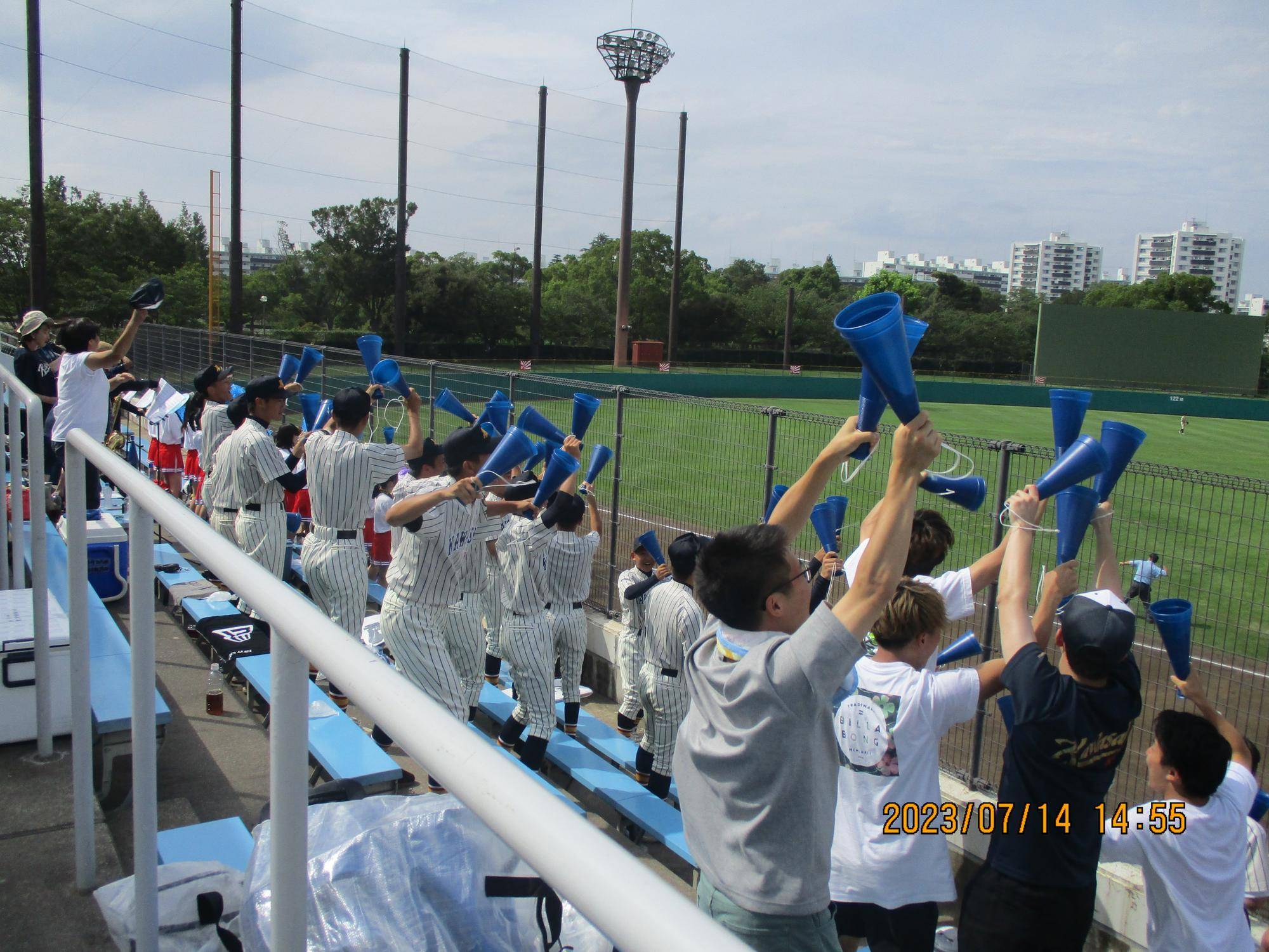 逆転ホームラン (2).jpg