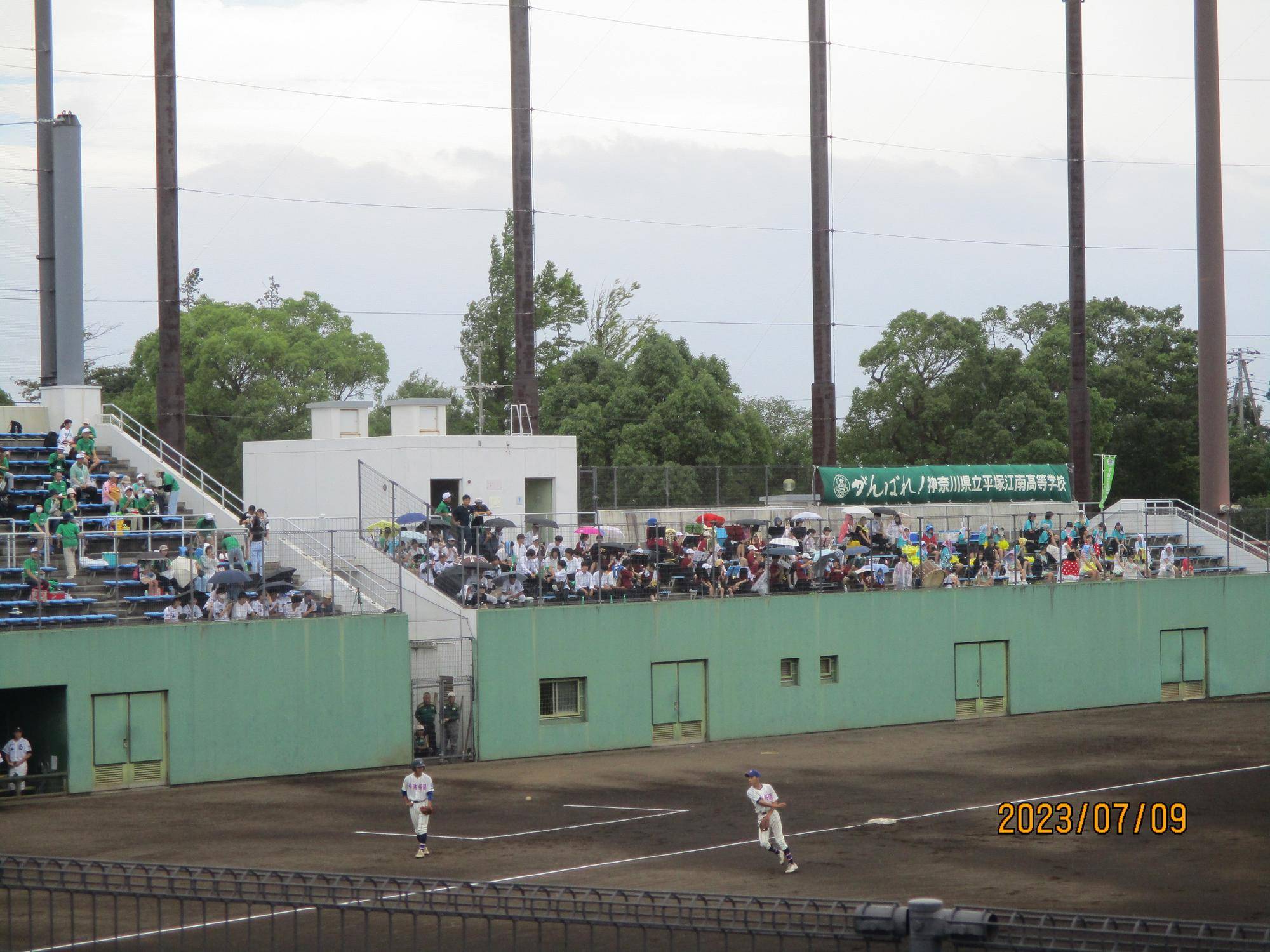 平塚江南 (2).jpg