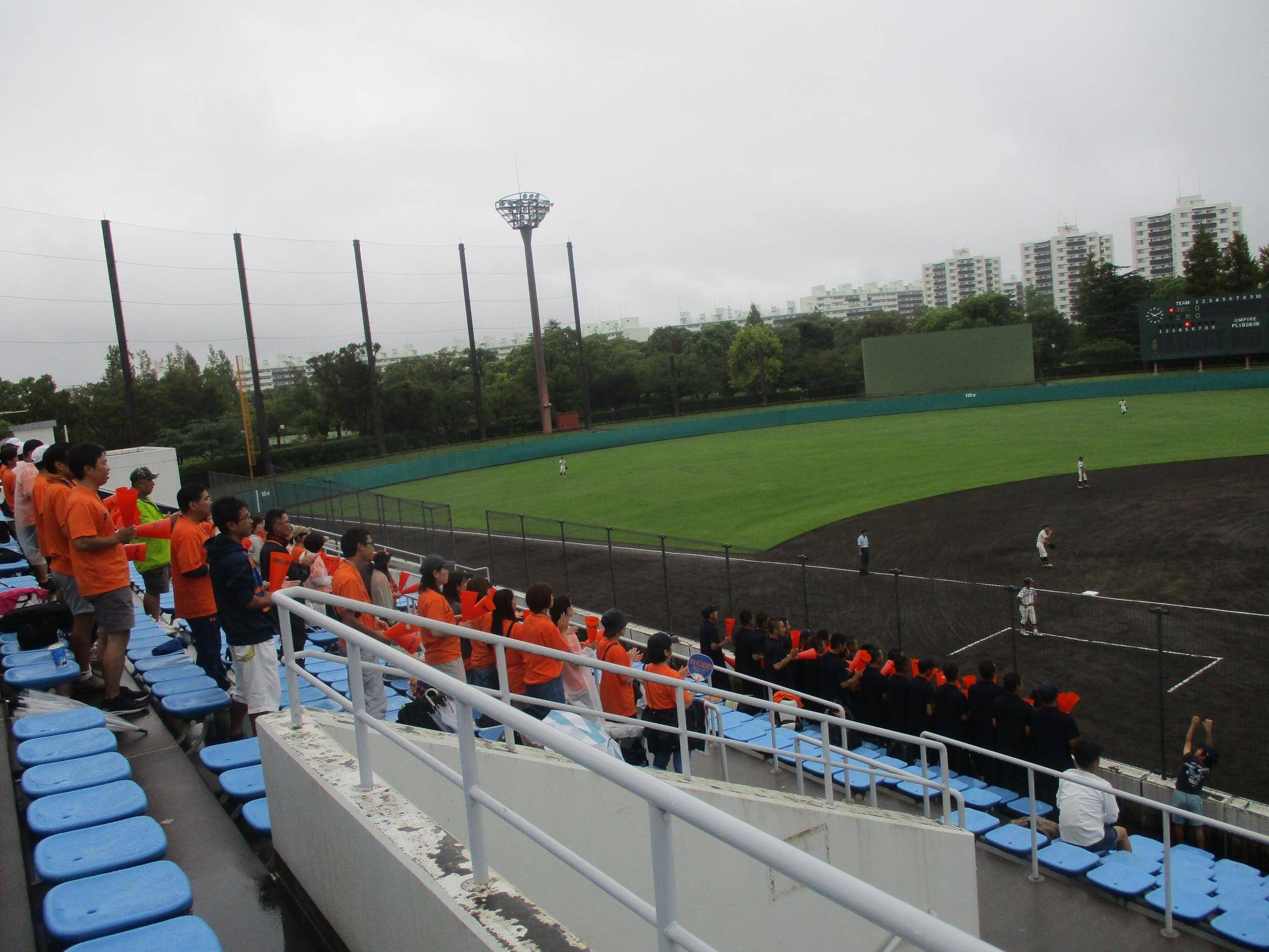 法政観客 (2).jpg