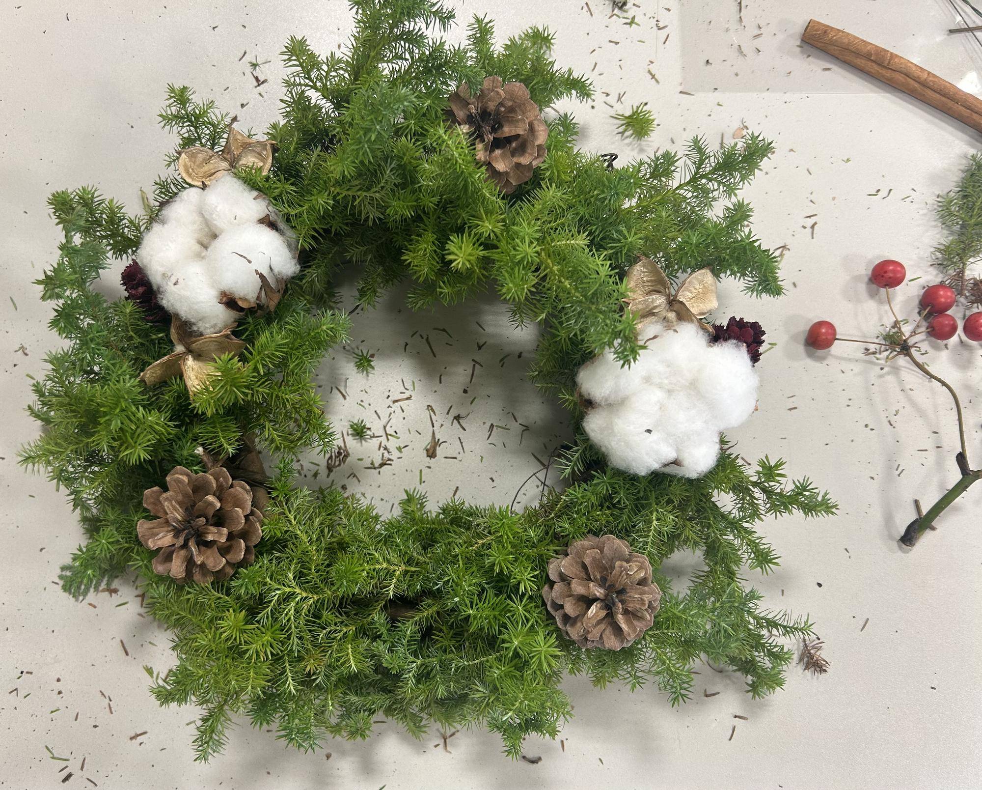リース作成途中.jpeg