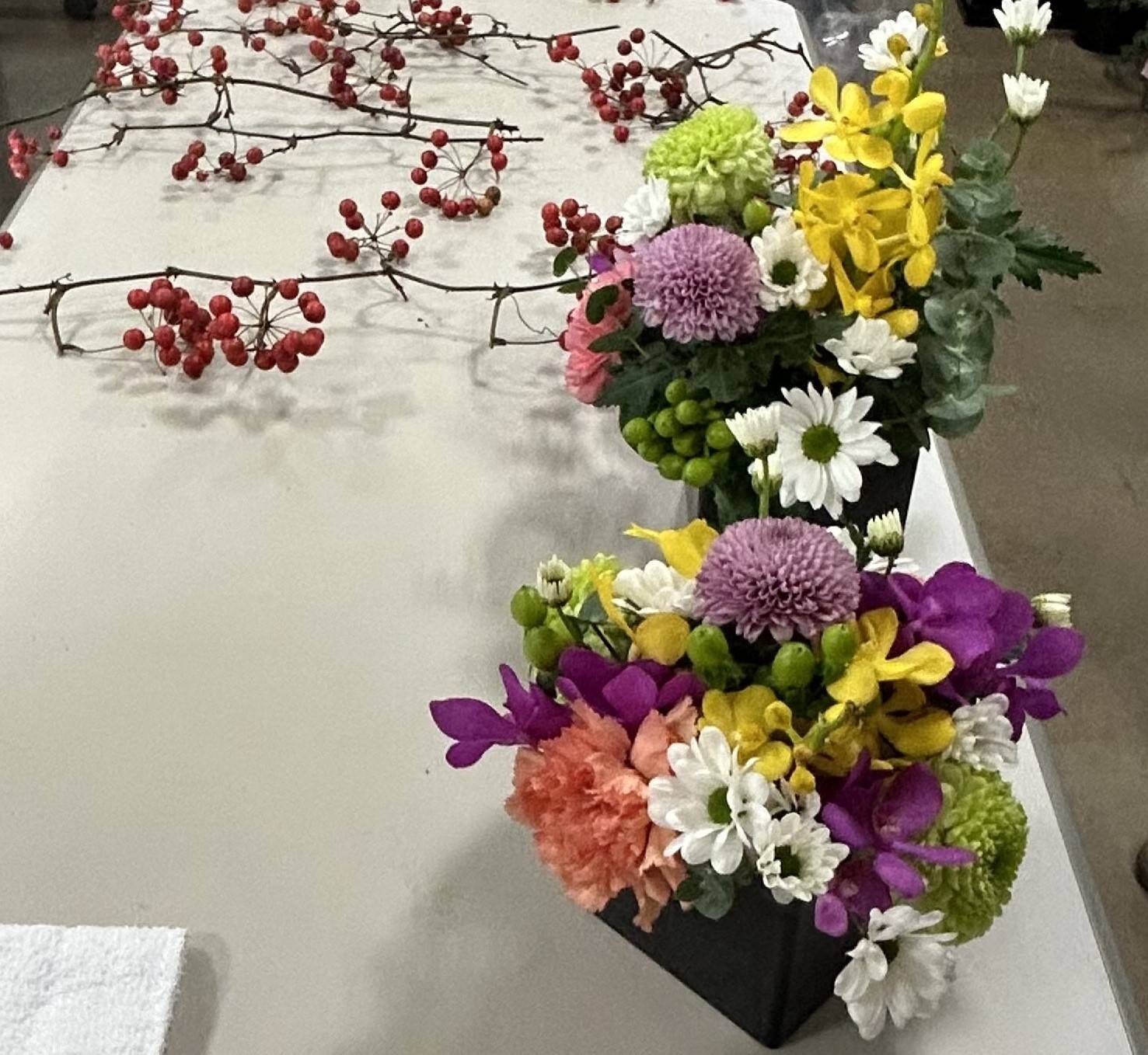 アレンジ見本.jpeg