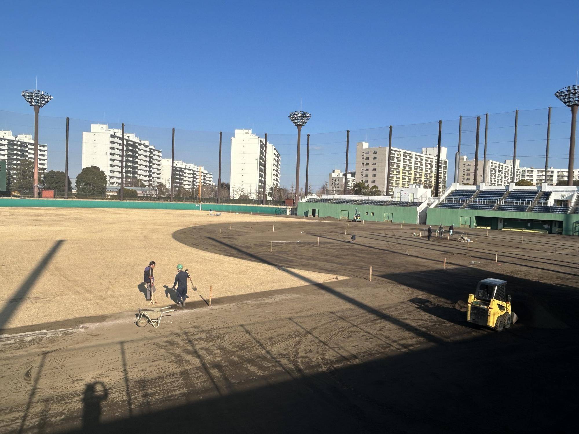 グラウンド３.jpg