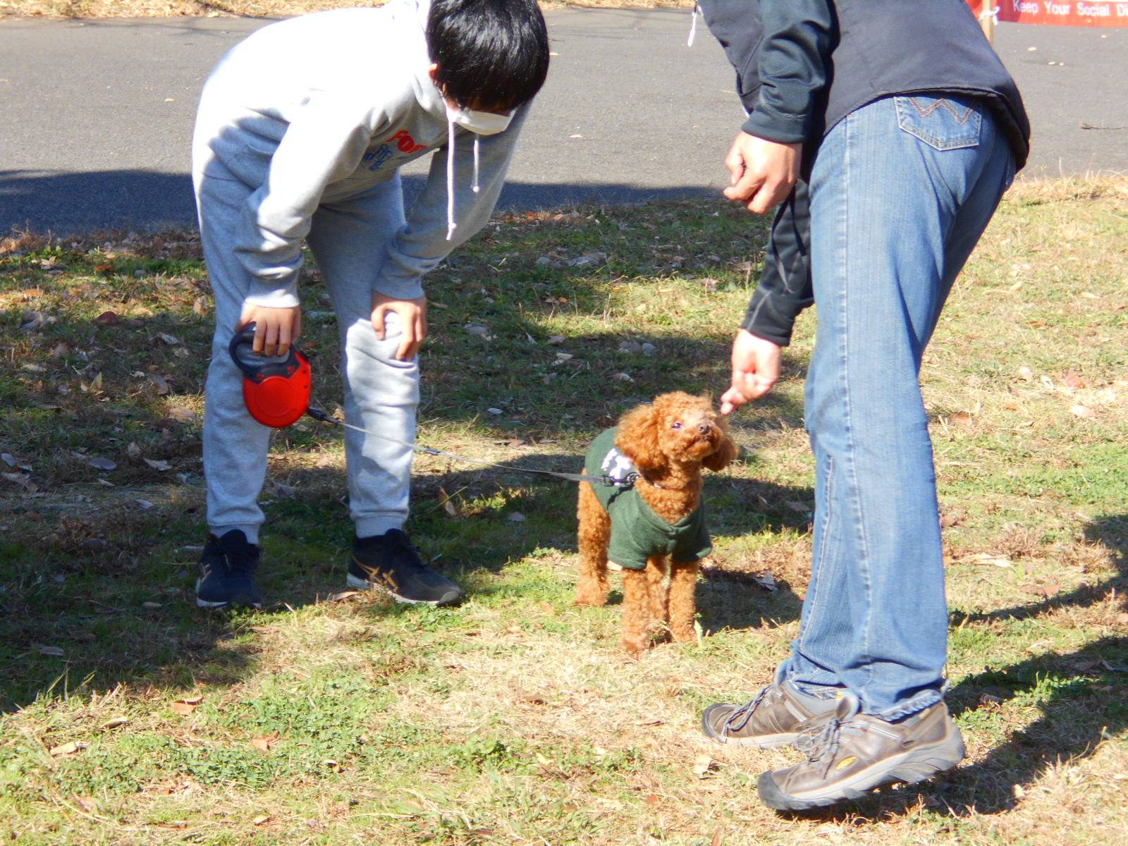 DSCN9564.jpg